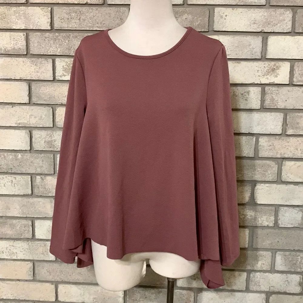 3for$20 blouse 6